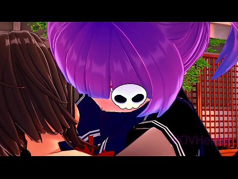 ❤️ Mostru tat-tifla Arachne. ☑ Fucking lilna ❤