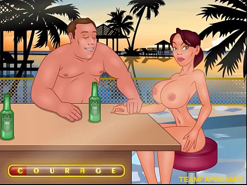 ❤️ Tkaxkir kura tarbija fil-bdsm resort 2 ☑ Fucking lilna ❤