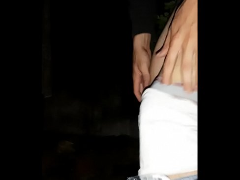 ❤️ Il-ġar tiegħi qabeż fuq il-ħajt tal-kwarantina tiegħi ☑ Fucking lilna ❤