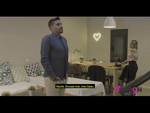 ❤️ PORNBCN 4K Mara waħda matura b'tits kbar trid tkun anali fucked gigolo żagħżugħ b'dick kbir blowjob amortism fuck iebes idejn xogħol kelb stil pussy lagħaq orga Sottotitli Franċiżi ☑ Fucking lilna ❤