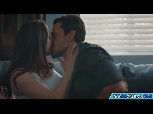 ❤️ Sess romantic ma' mom busty tajba ☑ Fucking lilna ❤