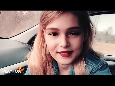 ❤️ Sexy babe ferħana terda fuq karta ta 'skont ☑ Fucking lilna ❤