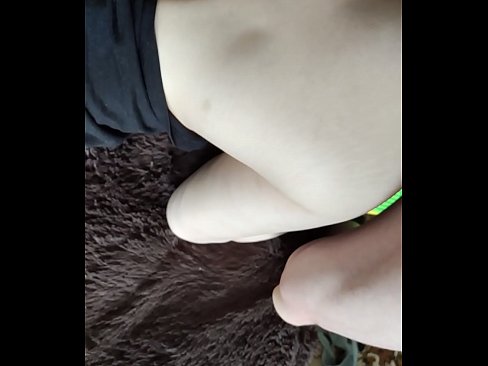 ❤️ Tfajla Russa moaning dar anali parti 2 ☑ Fucking lilna ❤