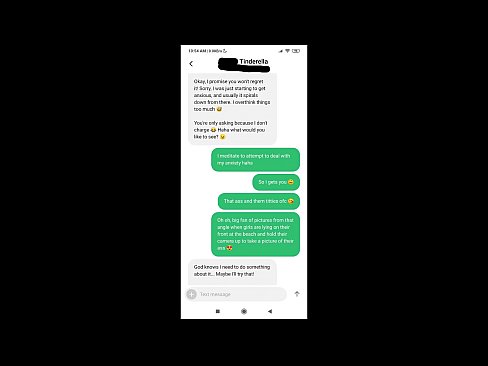 ❤️ Żid PAWG ġdid minn Tinder mal-harem tiegħi (kellem ma' Tinder inkluż) ☑ Fucking lilna ❤